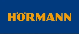 Hörmann Logo