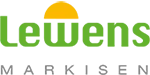 Lewens Logo