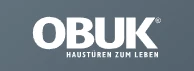 OBUK Logo