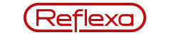 Reflexa Logo
