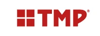 TMP Logo