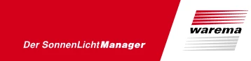 WAREMA Logo