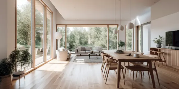 Fenster von Fe-Ro-Ma Havelberg